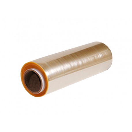 FILME PVC 38X009X1000MTS.TECFILM