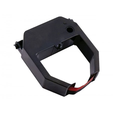 FITA RELOGIO DE PONTO...