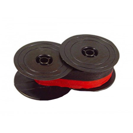 FITA CALCULADORA SHARP 13X5...