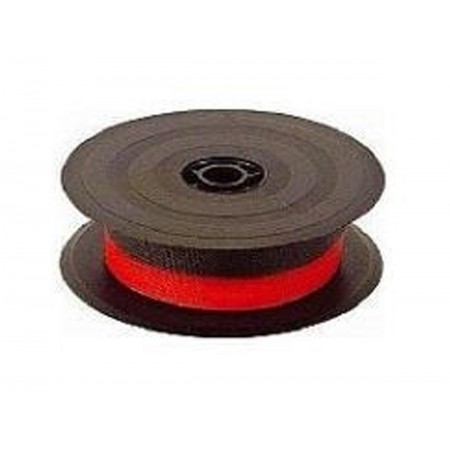 FITA ESCREVER NYLON...