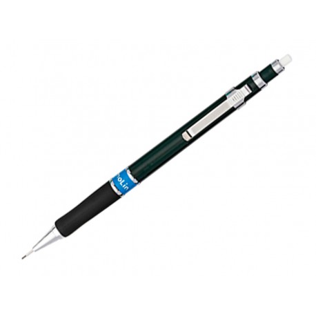 LAPISEIRA 0,7 MOLIN JAPAN DARK GREEN-AV