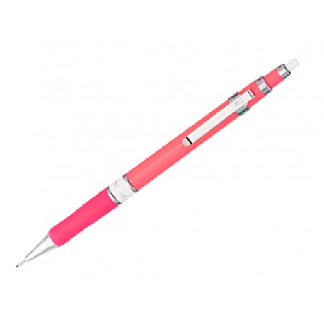 LAPISEIRA 0,7 MOLIN JAPAN TGL PINK -AV