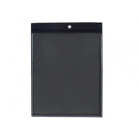 PORTA QUADRO HORARIO/AVISOS VERTICAL