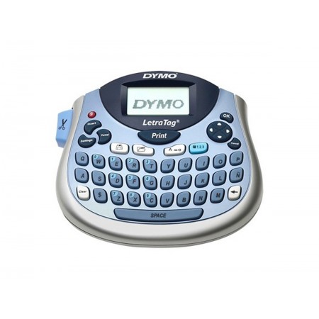 ROTULADOR LETRATAG MARKER...