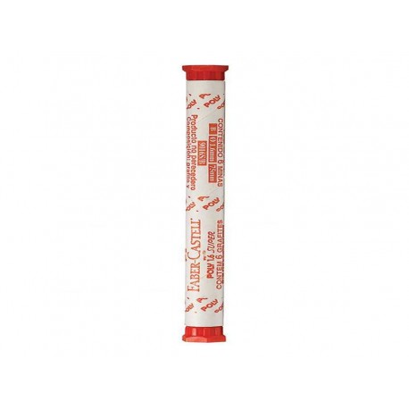 GRAFITE 1.6 B  POLYMER C/6 MINAS