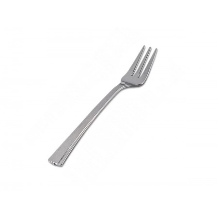 GARFO PLAST.SOBREMESA...