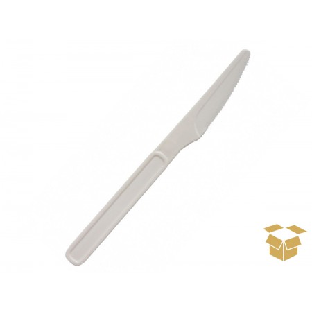 FACA PLAST.REFEICAO...