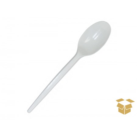 COLHER PLAST.REFEICAO...