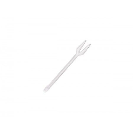 ESPETINHO PETISCO PLASTICO...