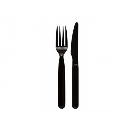 KIT PLAST.REFEICAO...