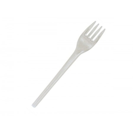 GARFO PLAST.REFEICAO...