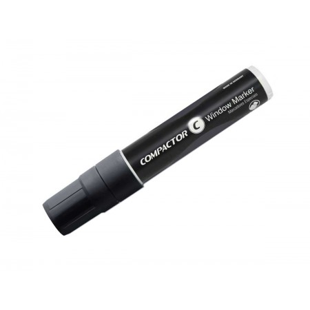 PINCEL ATOMICO WINDOW...