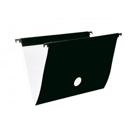 PASTA SUSPENSA COLORIDA...