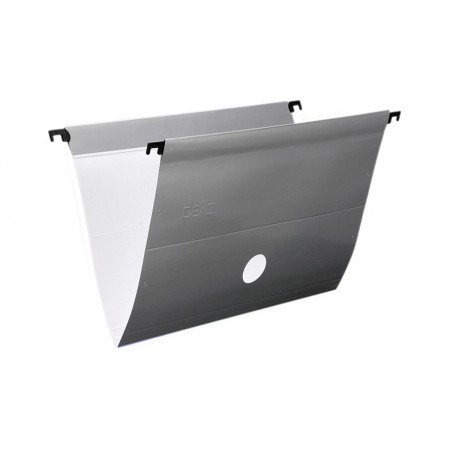 PASTA SUSPENSA COLORIDA...