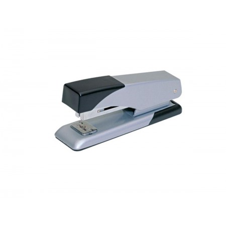 GRAMPEADOR MINI 12F.PR.6CM.C-5