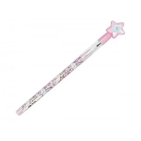 LAPISERIA 2.0 TIK TAK TROCA...