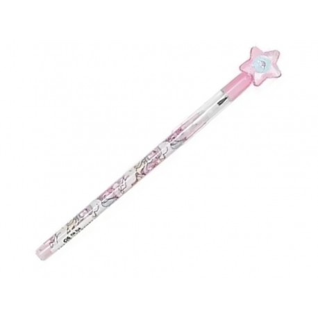 LAPISERIA 2.0 TIK TAK TROCA PONTAS-AV