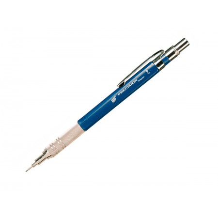 LAPISEIRA 0,7 YES PRECISION...