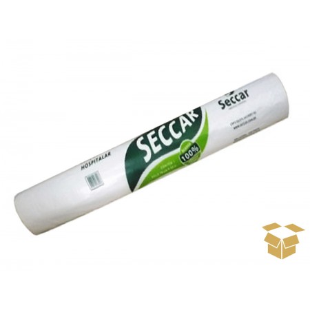 LENCOL HOSPIT.70X50MT...