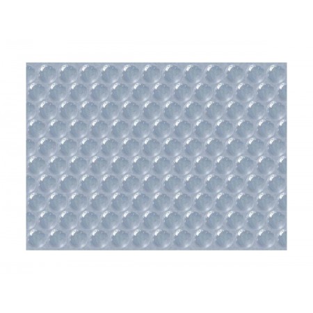 PLASTICO BOLHA- METRO - AV