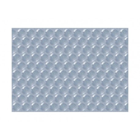 PLASTICO BOLHA- METRO - AV