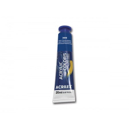 TINTA ACRYLIC COLOR...