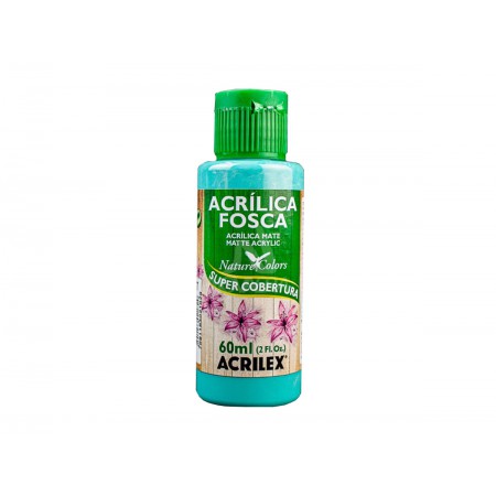 TINTA ACRILICA NATURE...