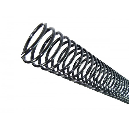 ESPIRAL 50MM ENCARDENACAO...