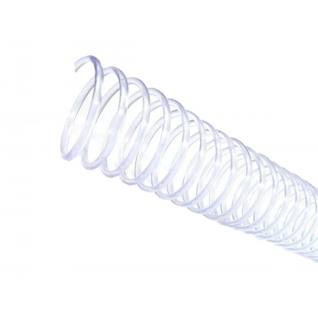 ESPIRAL 33MM ENCARDENACAO...