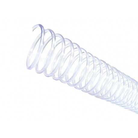 ESPIRAL 33MM ENCARDENACAO 250F.TR.C25