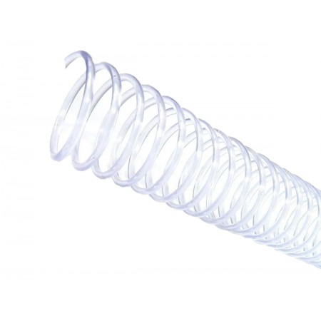 ESPIRAL 50MM ENCARDENACAO...