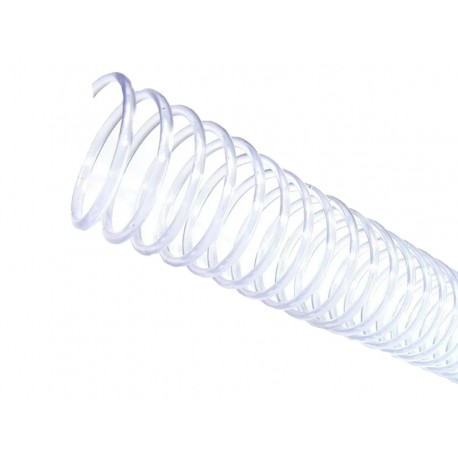 ESPIRAL 50MM ENCARDENACAO 500F.TRANS.C12