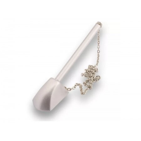 CANETA FIXA BASE DIAGONAL...