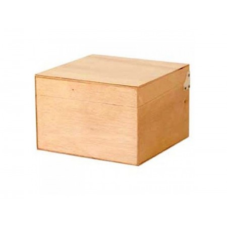 FICHARIO 5X8 MADEIRA...