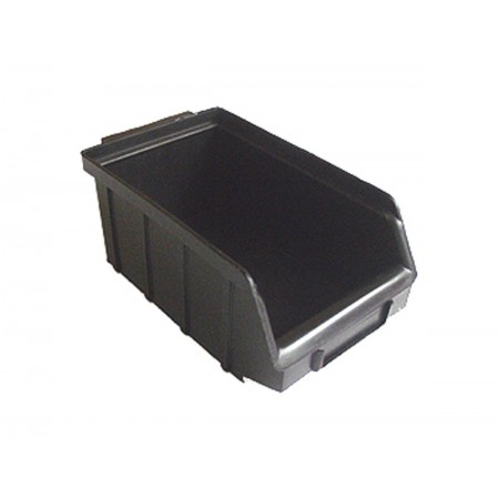 SUPORTE EMPILHAVEL...