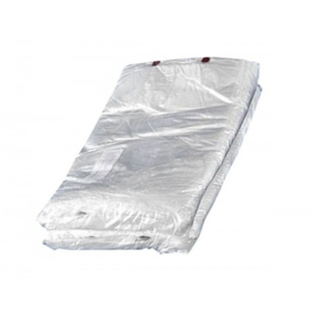 SACO BLOCADO 40X60X004 BAG...