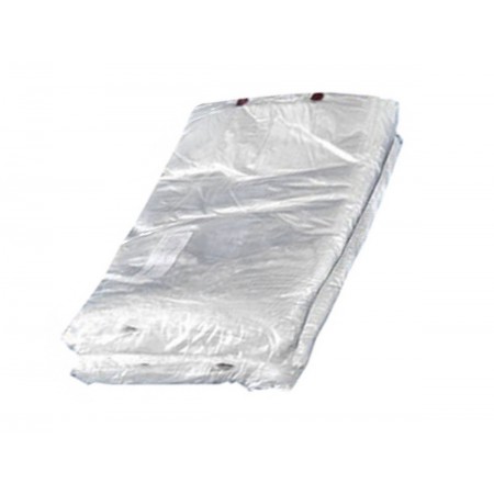 SACO BLOCADO 35X41X017 BAG...