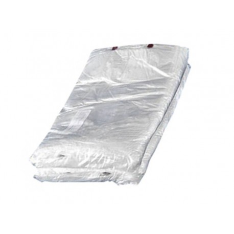 SACO BLOCADO 35X41X017 BAG C/1000