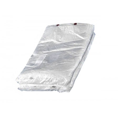 SACO BLOCADO 30X40X017 BAG...