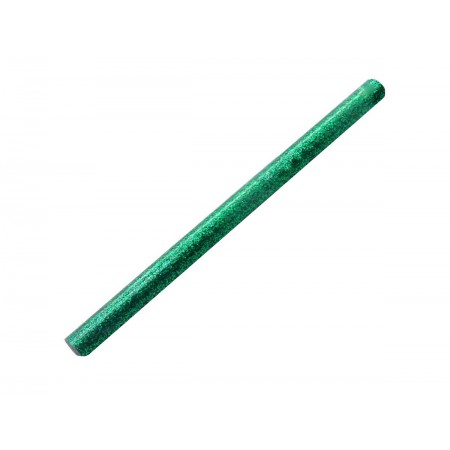 COLA QUENTE FINA VERDE...