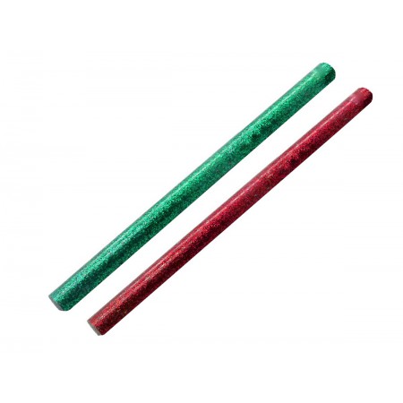 COLA QUENTE FINA/GROSSA...