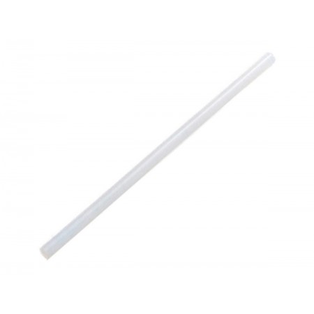 COLA QUENTE FINA 0,75X30CM...