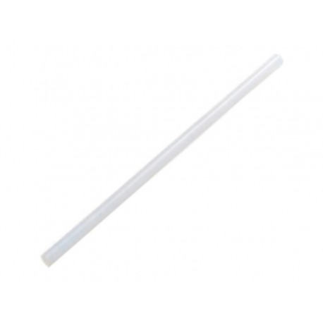 COLA QUENTE FINA 0,75X30CM UNIDADE-AV