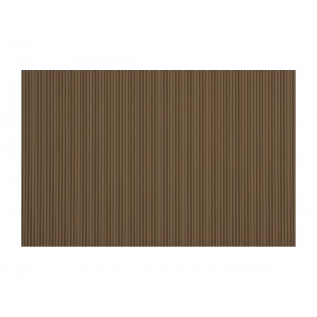 PAPEL ONDULADO BOBINA 1,20...