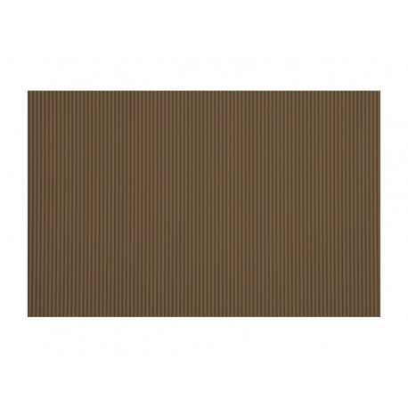 PAPEL ONDULADO BOBINA 1,20 +-30KG