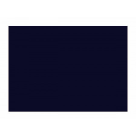 PAPEL CAMURCA AZUL MARINHO...