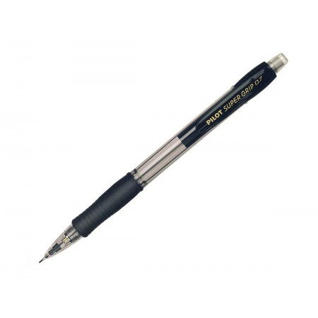 LAPISEIRA 0,7 PILOT H-187...