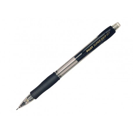 LAPISEIRA 0,7 PILOT H-187 S.GRIP PT-AV