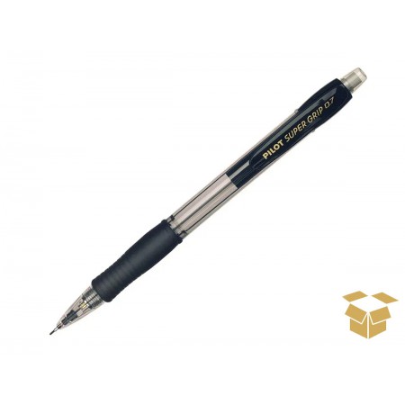 LAPISEIRA 0,7 PILOT H-187...