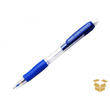 LAPISEIRA 0,5 PILOT H-185...